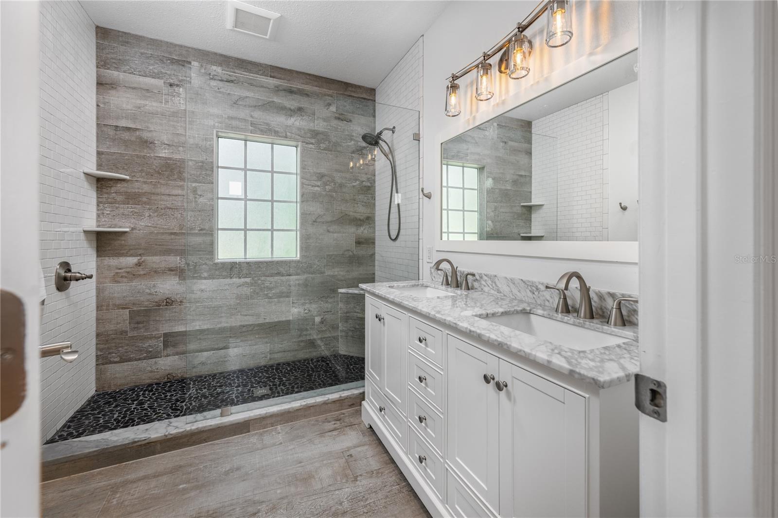 1125 KELSO BLVD, WINDERMERE, FL, 34786
