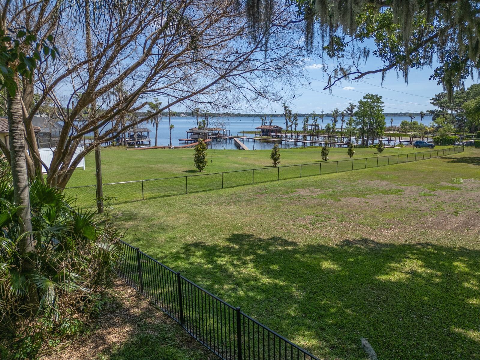 1125 KELSO BLVD, WINDERMERE, FL, 34786