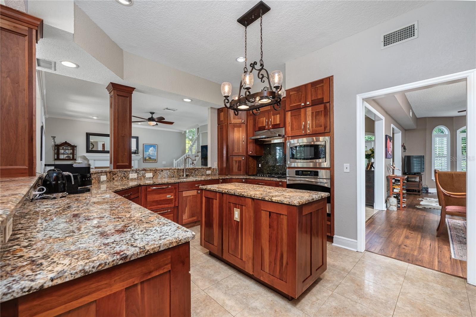 1125 KELSO BLVD, WINDERMERE, FL, 34786