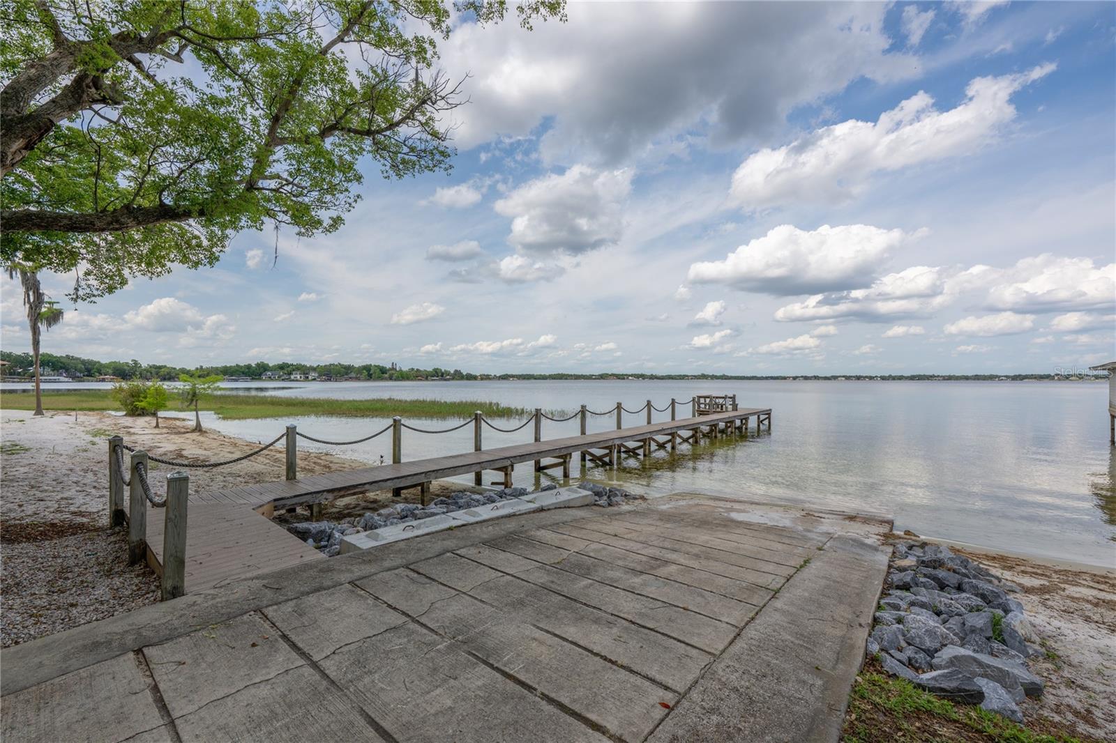 1125 KELSO BLVD, WINDERMERE, FL, 34786