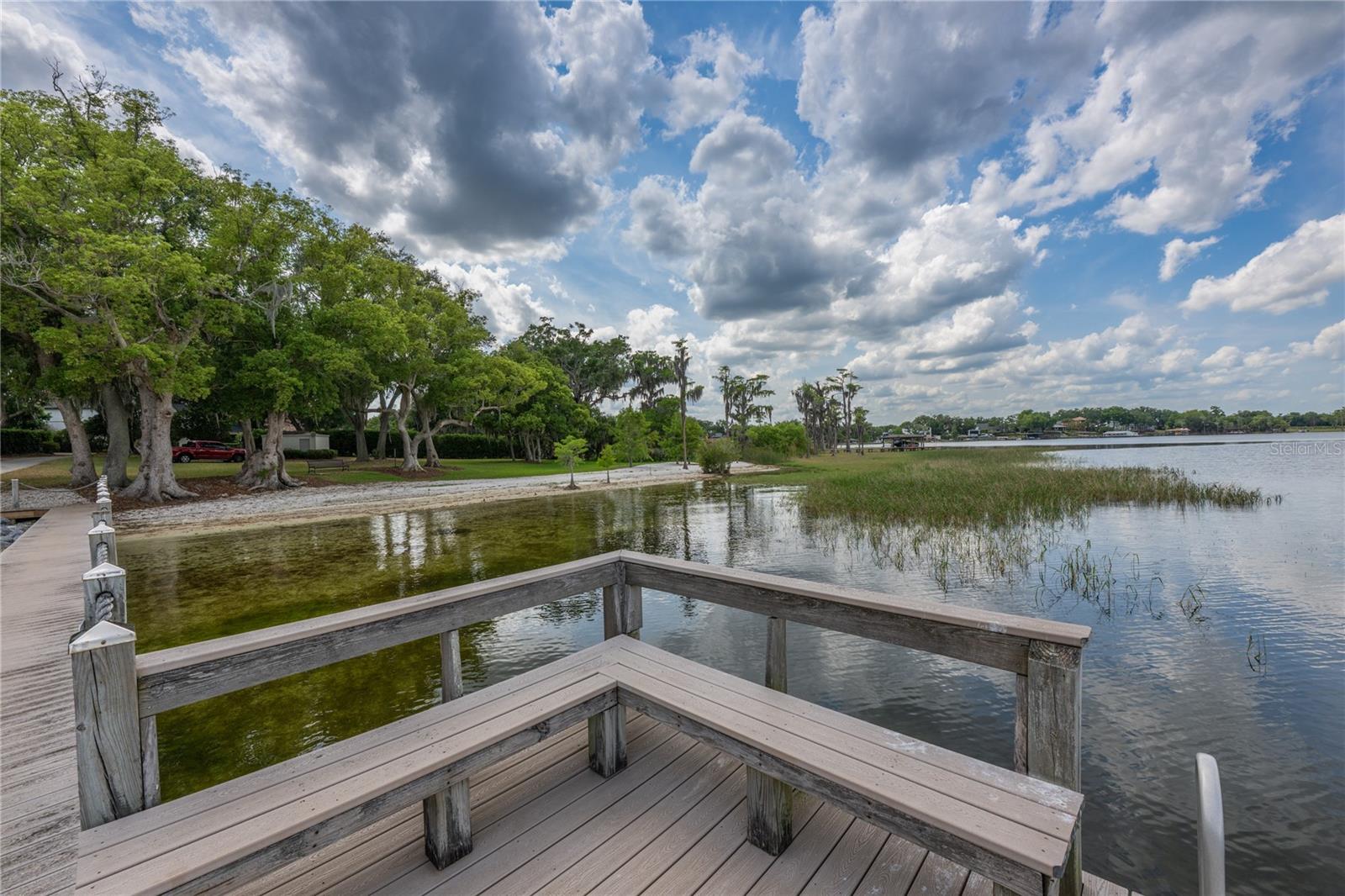 1125 KELSO BLVD, WINDERMERE, FL, 34786