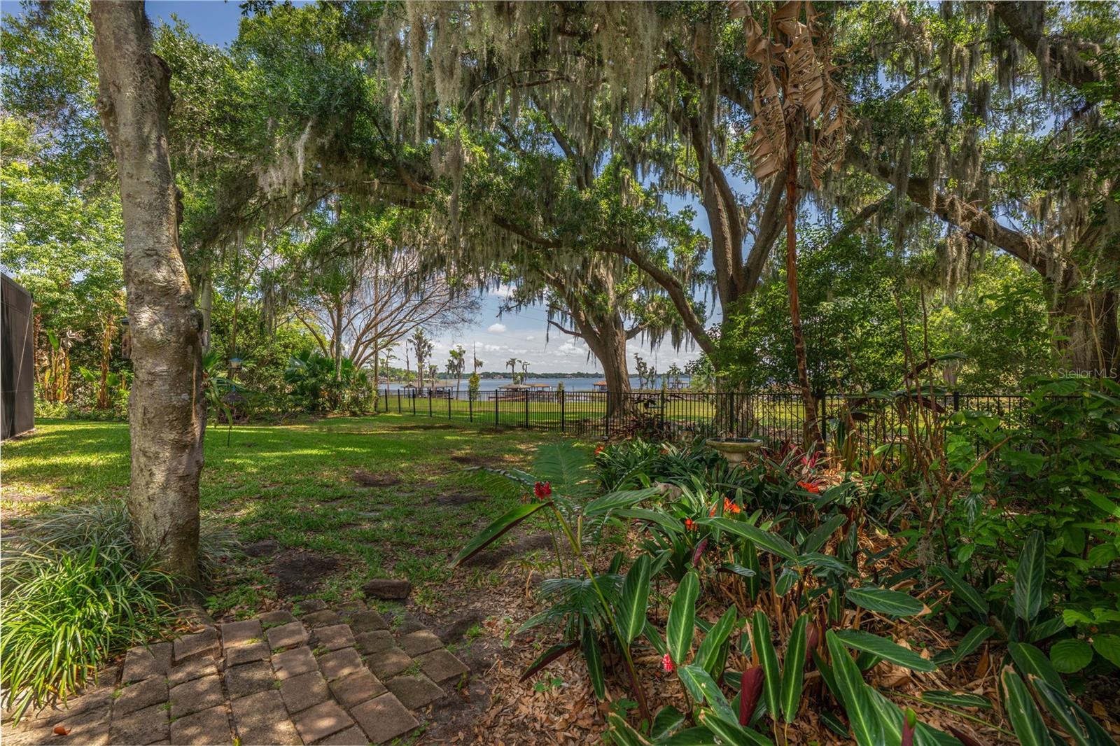 1125 KELSO BLVD, WINDERMERE, FL, 34786