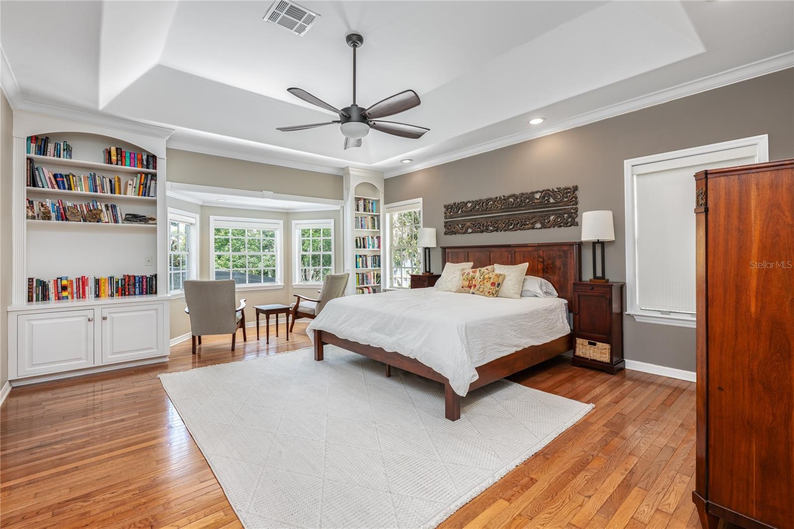1125 KELSO BLVD, WINDERMERE, FL, 34786