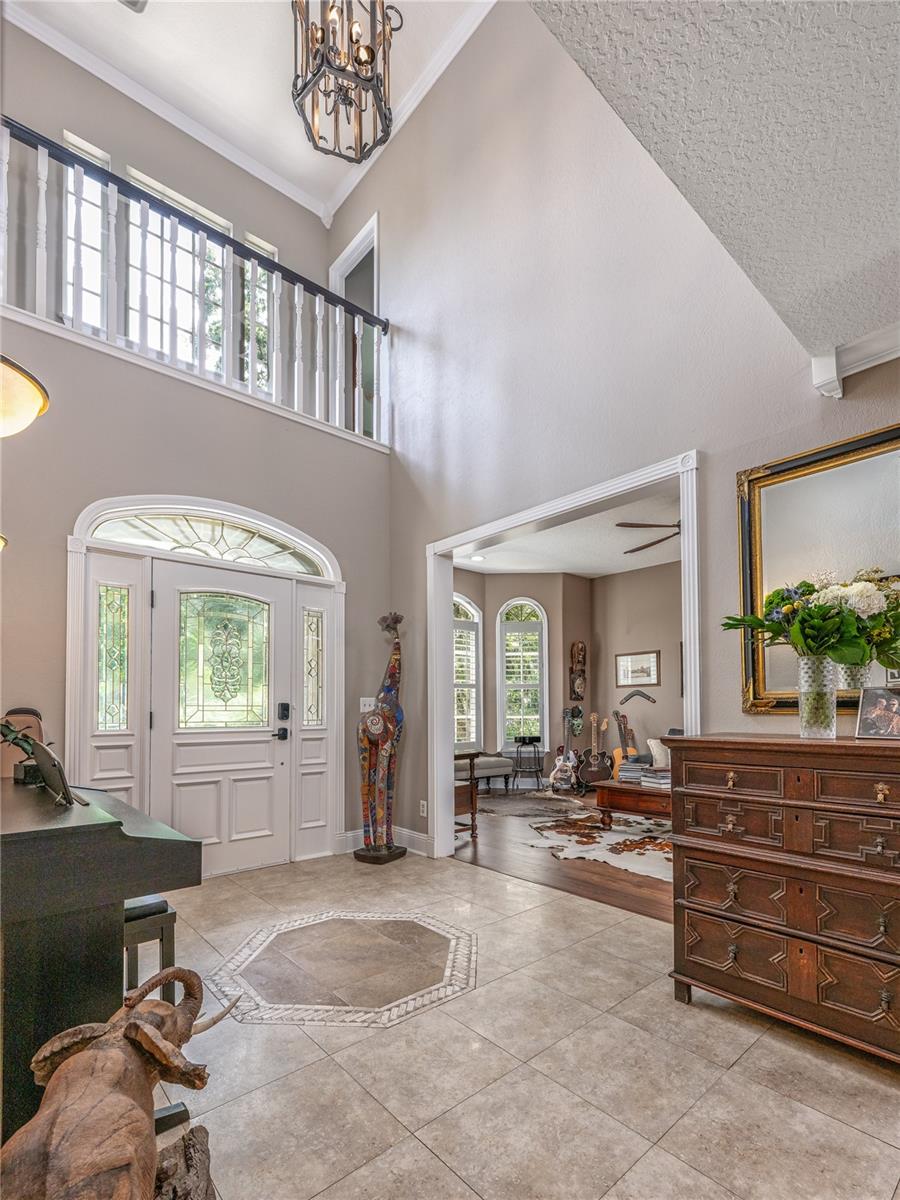 1125 KELSO BLVD, WINDERMERE, FL, 34786