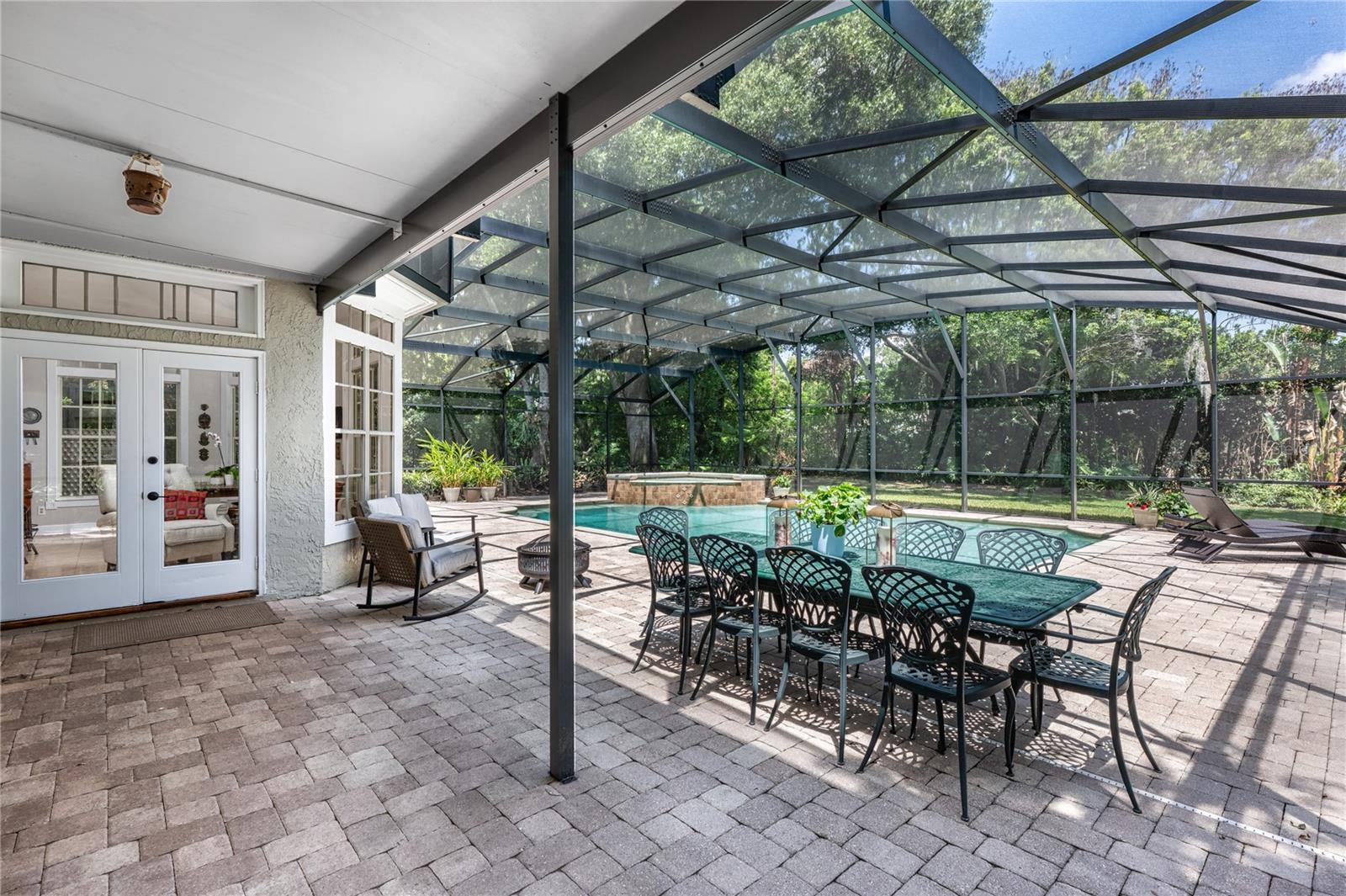 1125 KELSO BLVD, WINDERMERE, FL, 34786