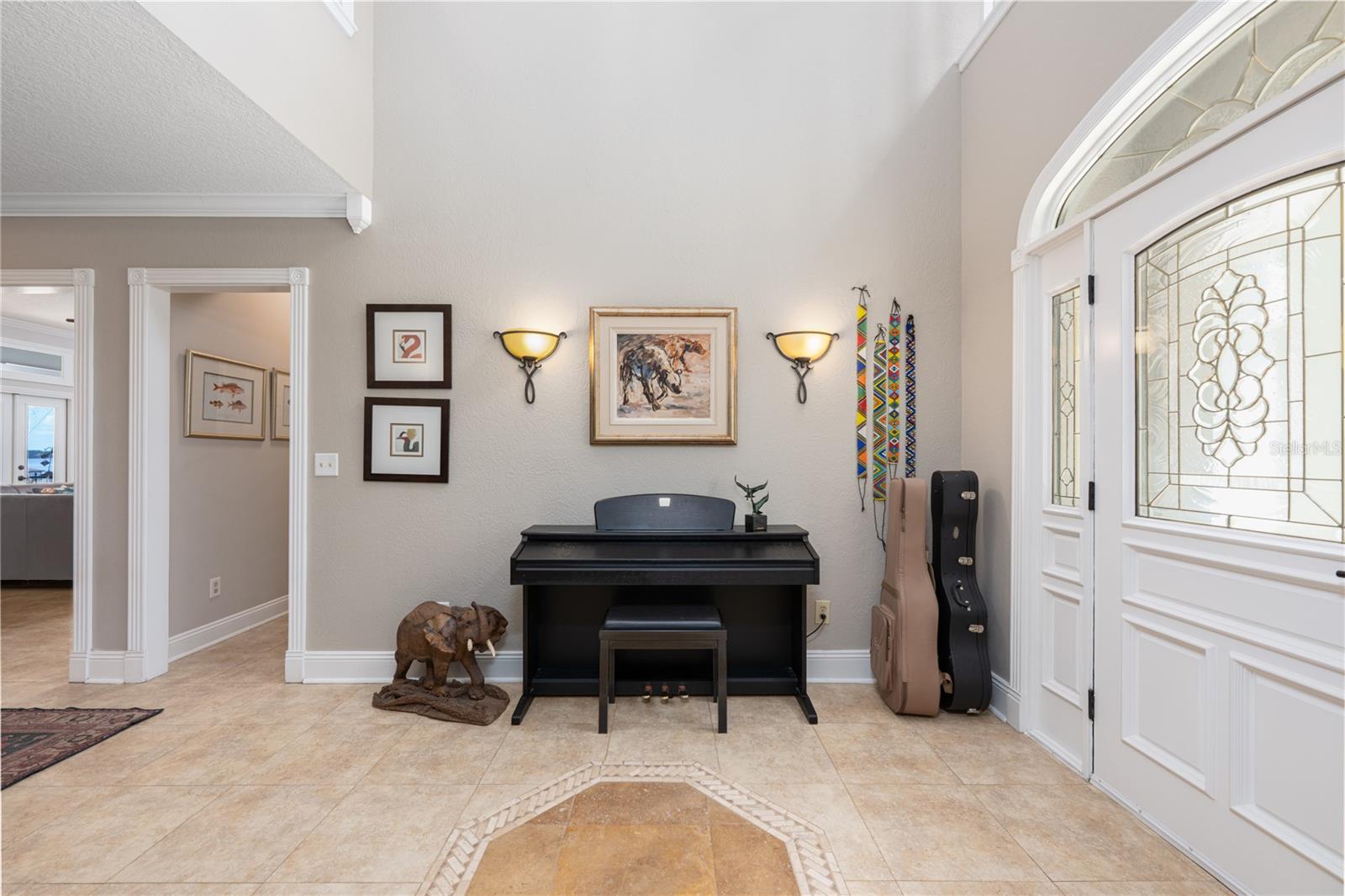 1125 KELSO BLVD, WINDERMERE, FL, 34786