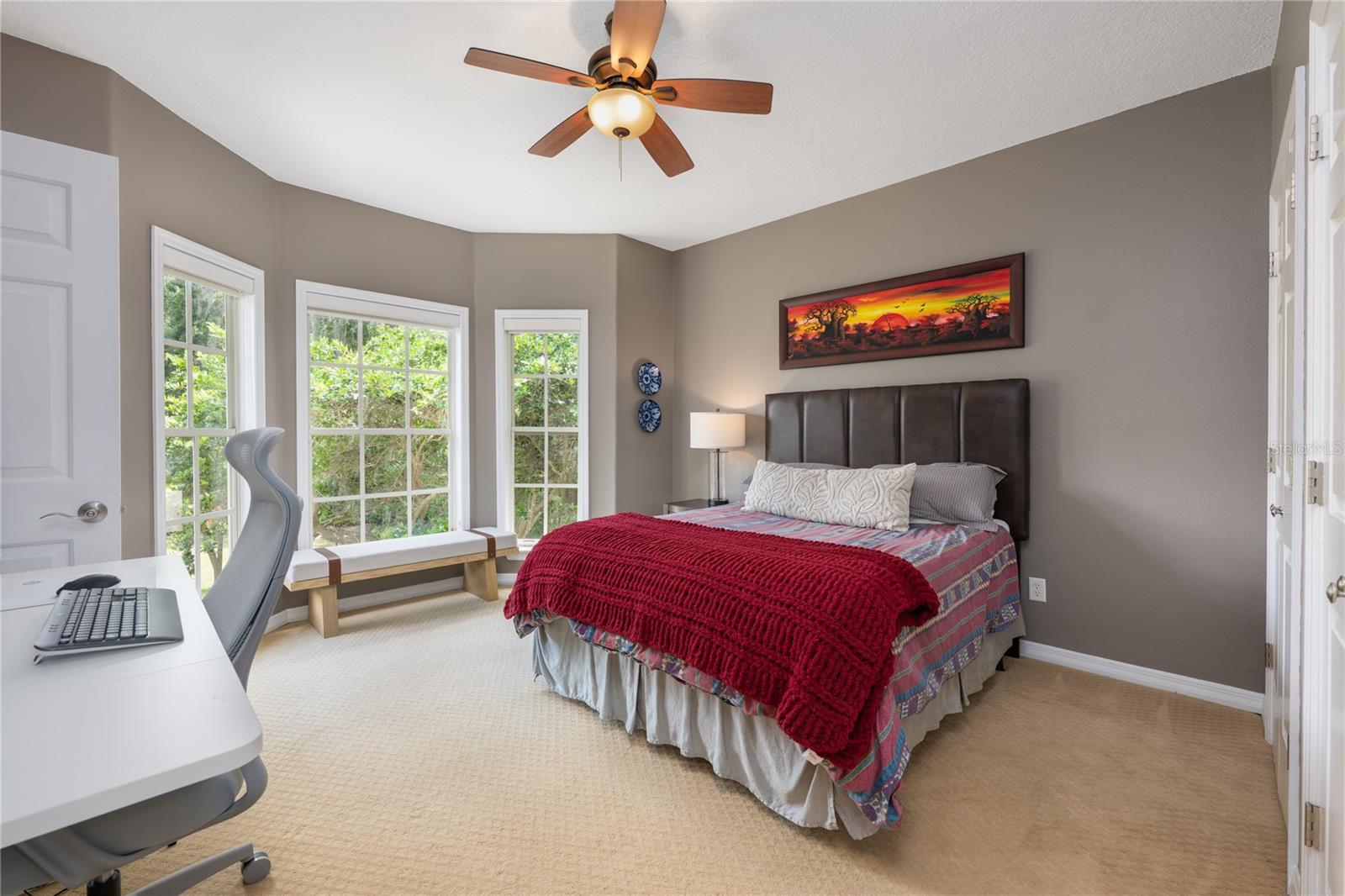 1125 KELSO BLVD, WINDERMERE, FL, 34786