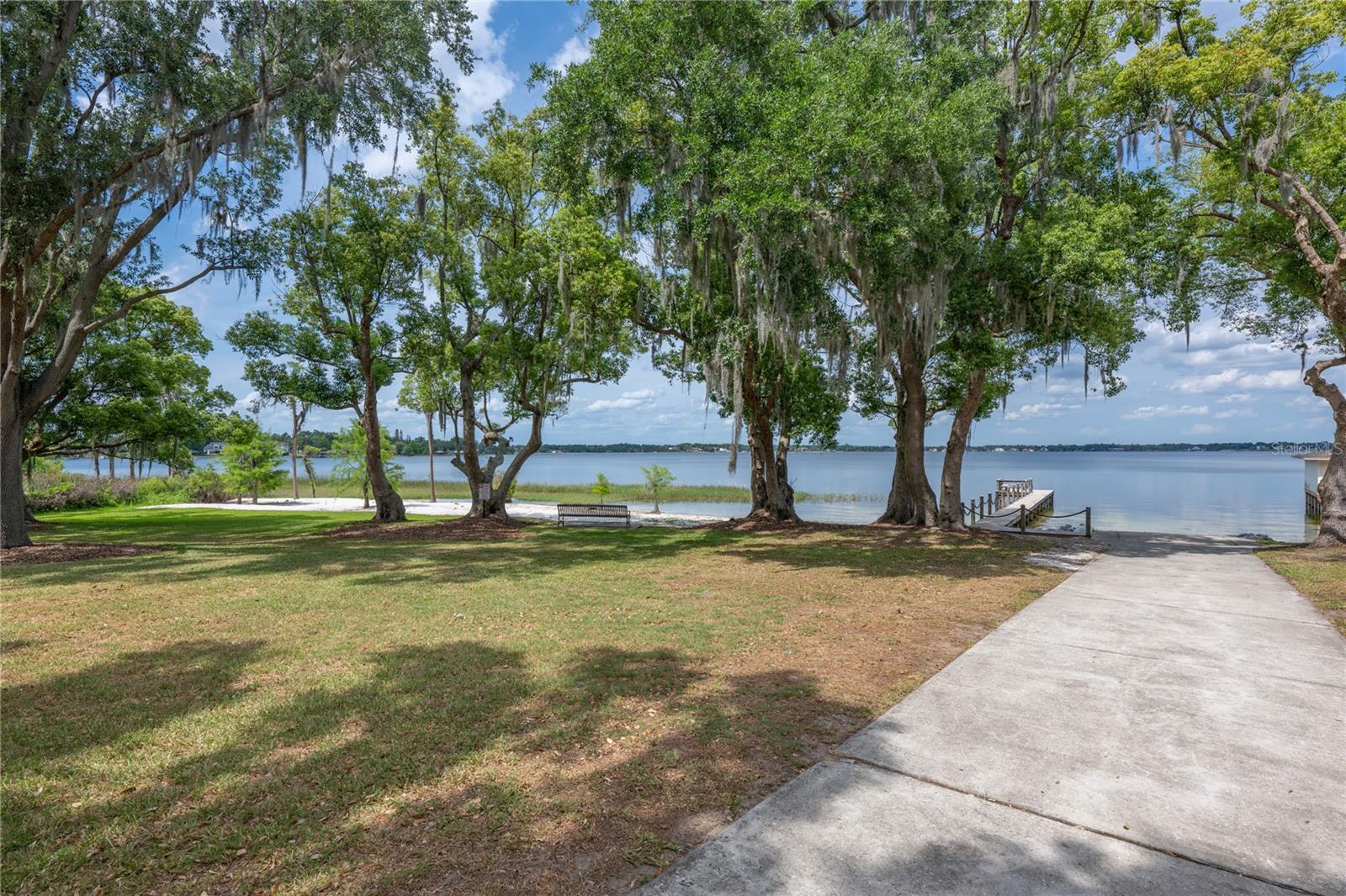 1125 KELSO BLVD, WINDERMERE, FL, 34786