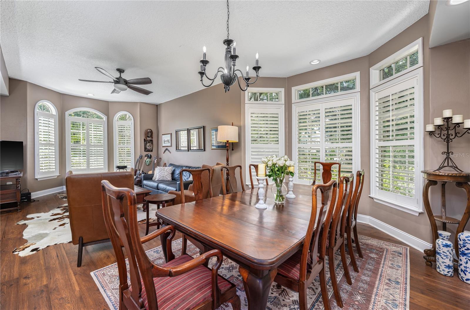 1125 KELSO BLVD, WINDERMERE, FL, 34786