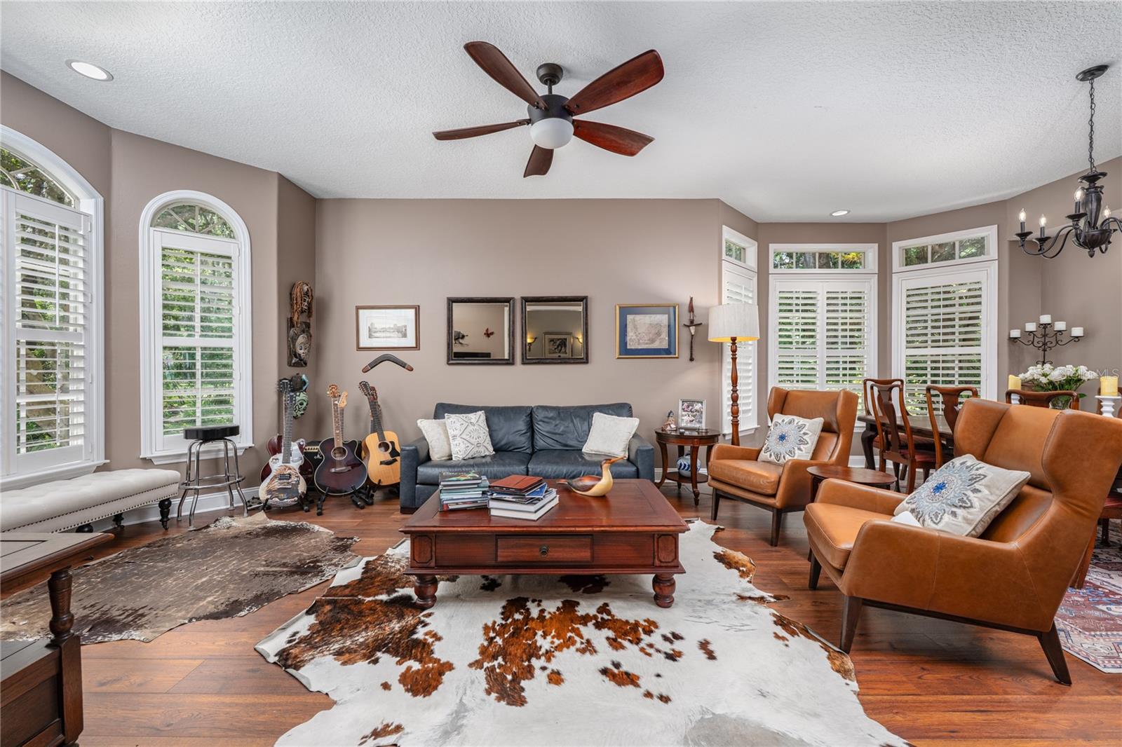 1125 KELSO BLVD, WINDERMERE, FL, 34786
