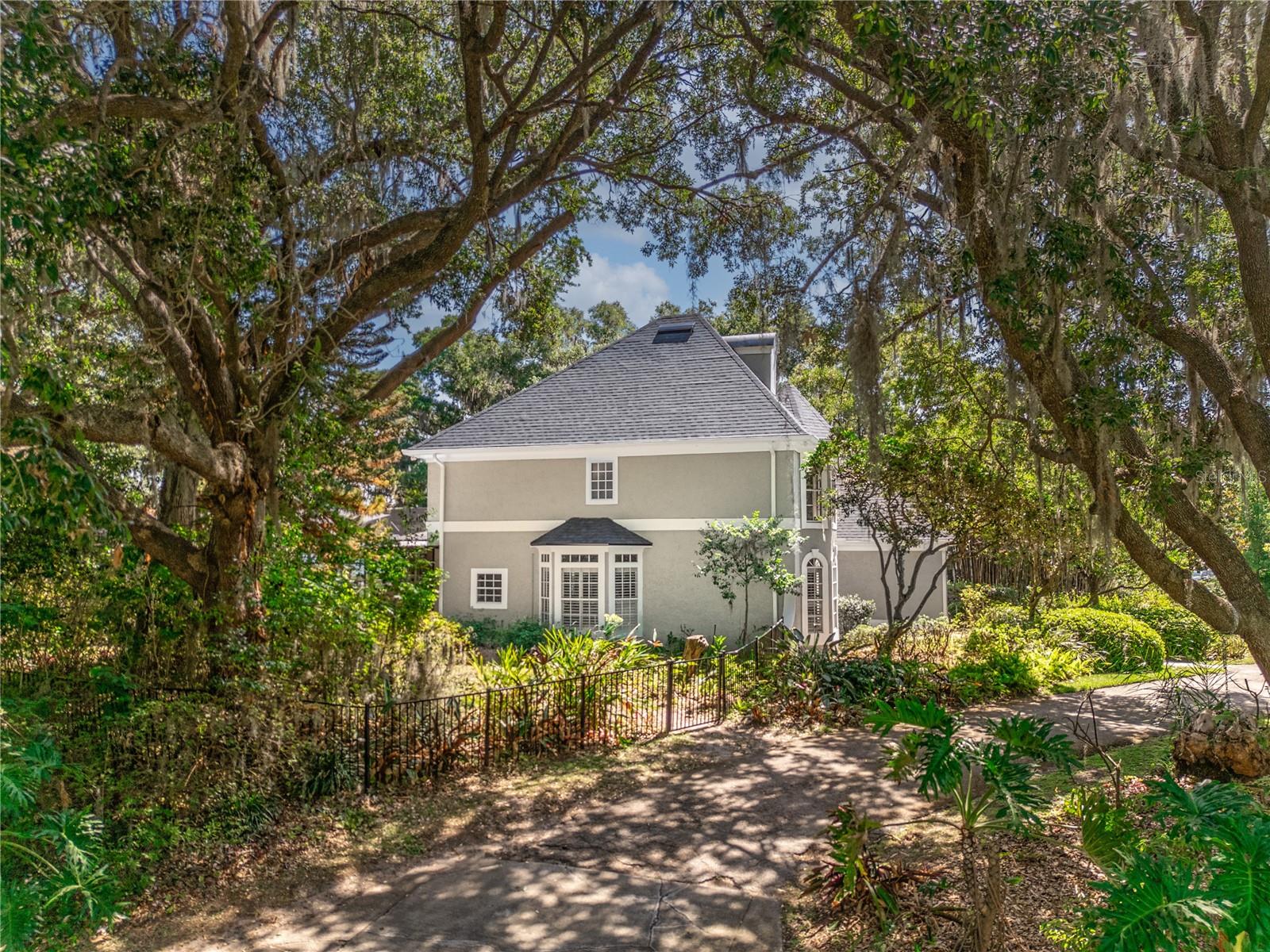 1125 KELSO BLVD, WINDERMERE, FL, 34786