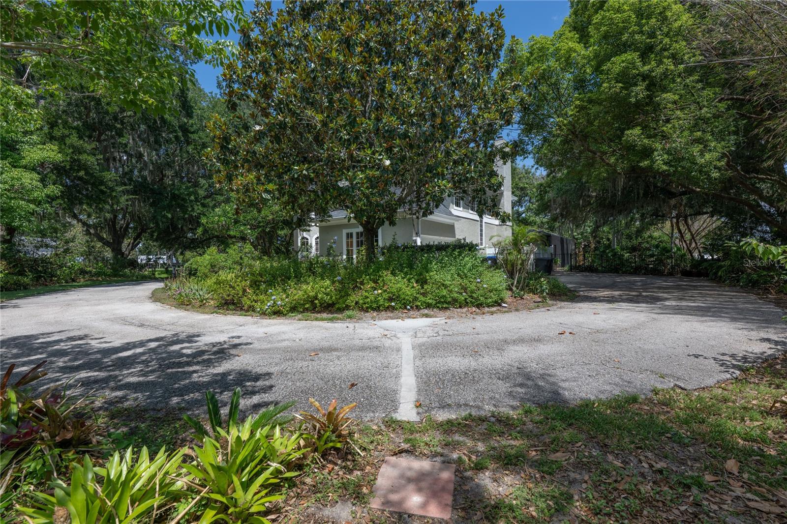 1125 KELSO BLVD, WINDERMERE, FL, 34786