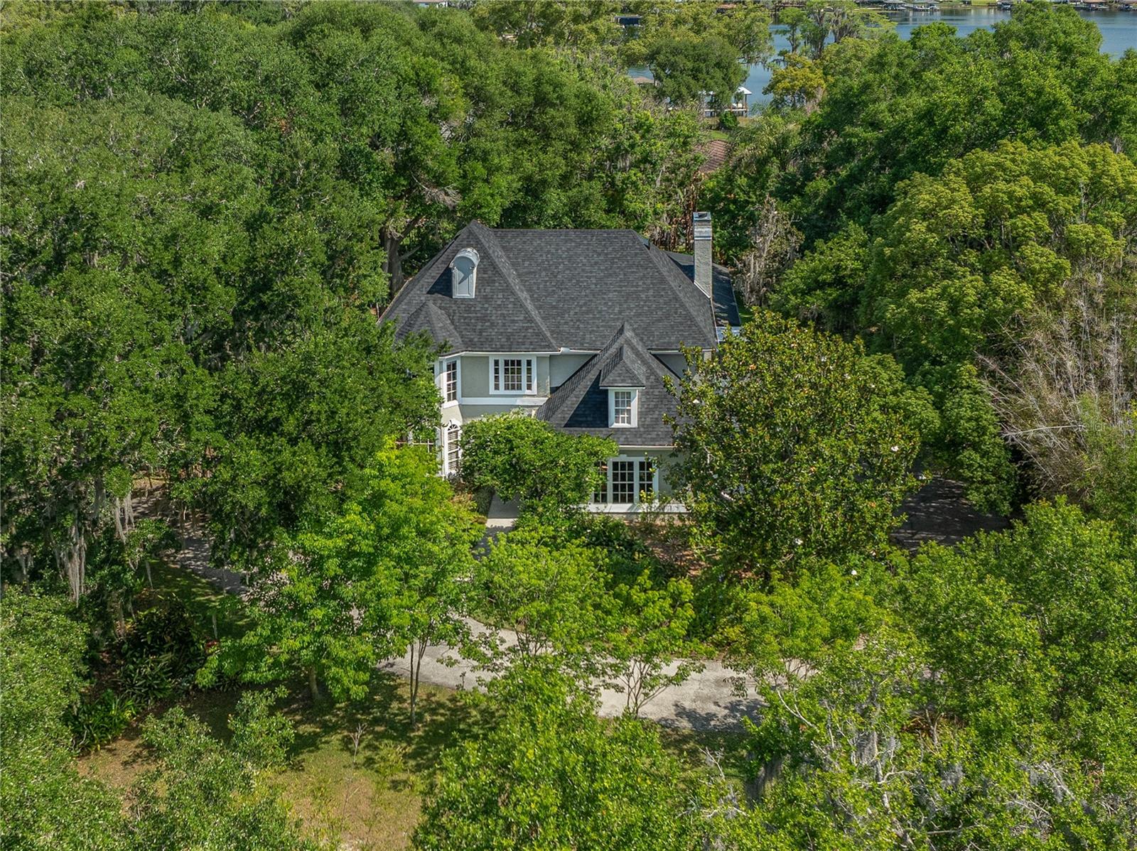 1125 KELSO BLVD, WINDERMERE, FL, 34786