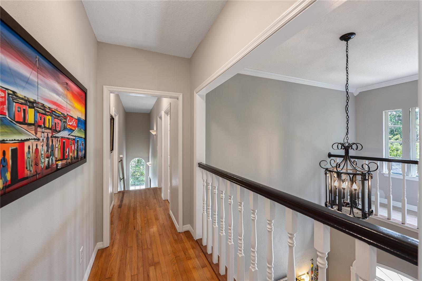 1125 KELSO BLVD, WINDERMERE, FL, 34786
