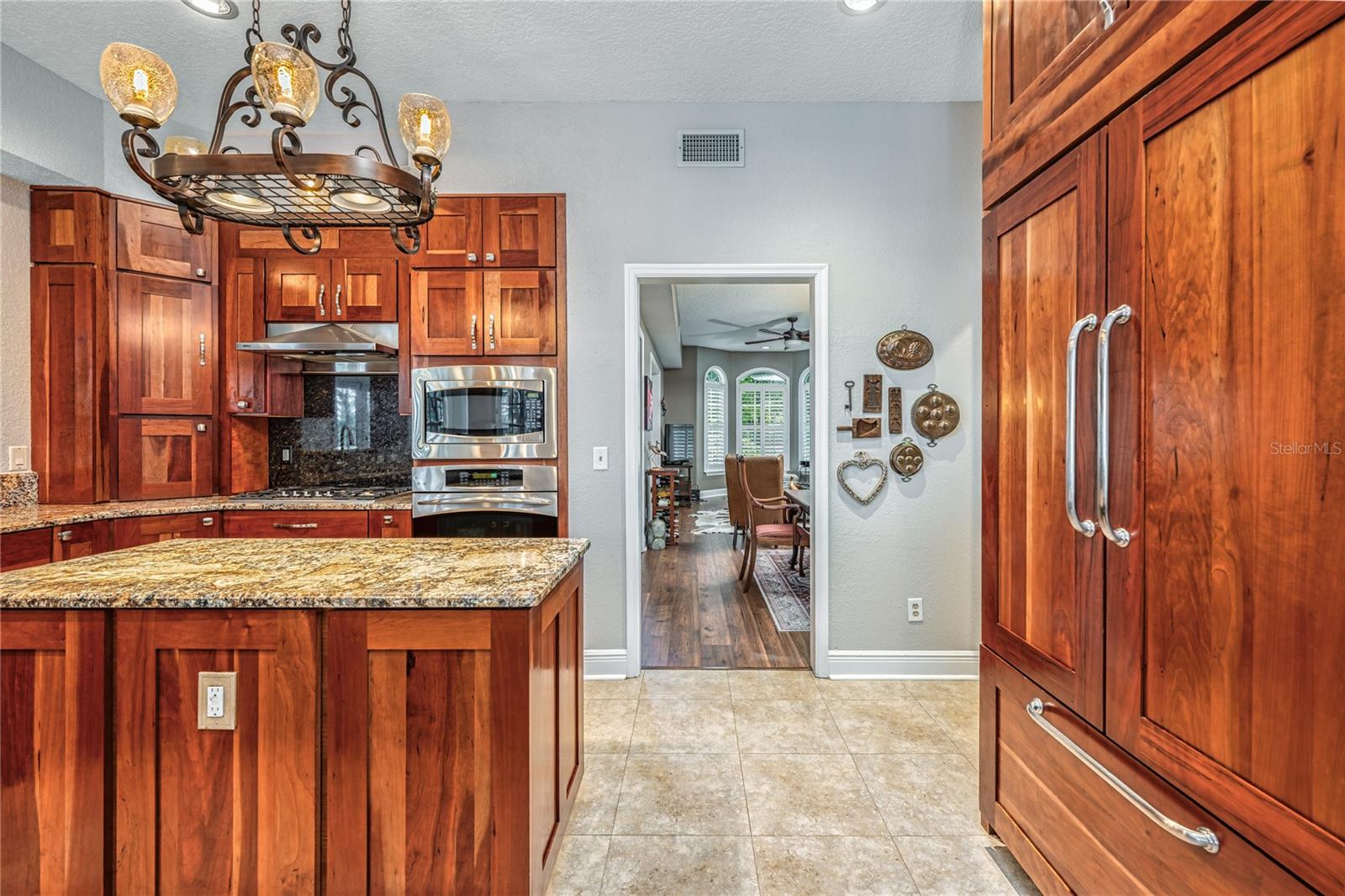 1125 KELSO BLVD, WINDERMERE, FL, 34786