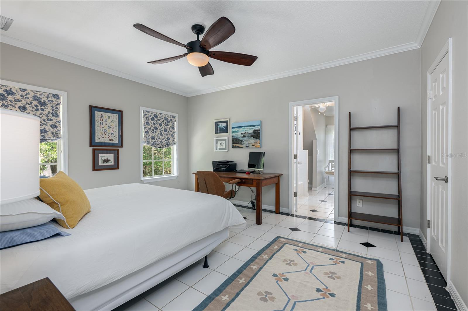 1125 KELSO BLVD, WINDERMERE, FL, 34786