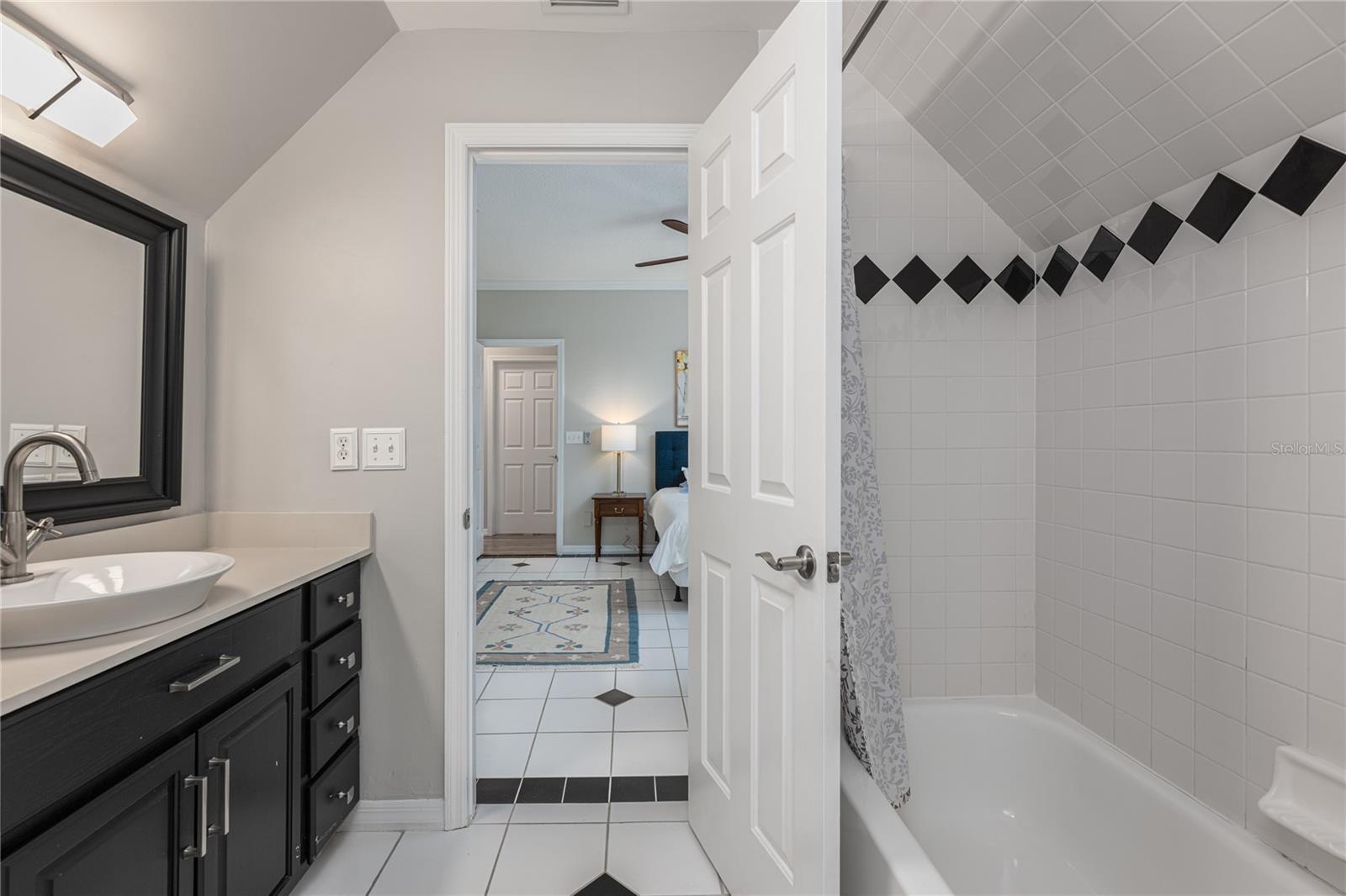 1125 KELSO BLVD, WINDERMERE, FL, 34786