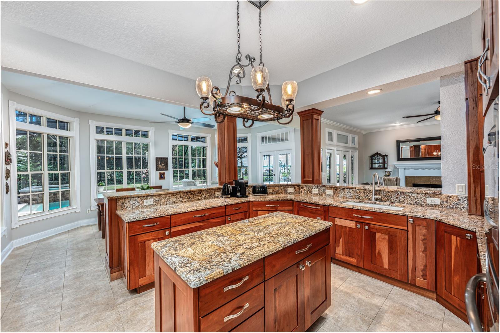 1125 KELSO BLVD, WINDERMERE, FL, 34786