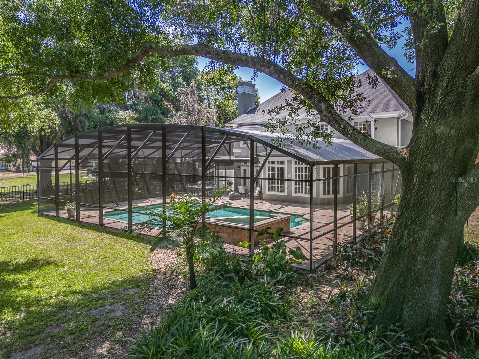 1125 KELSO BLVD, WINDERMERE, FL, 34786