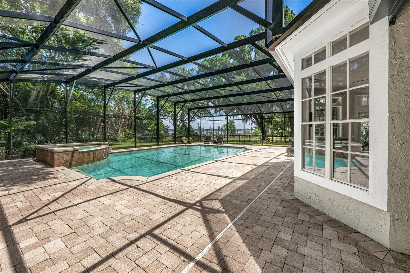 1125 KELSO BLVD, WINDERMERE, FL, 34786