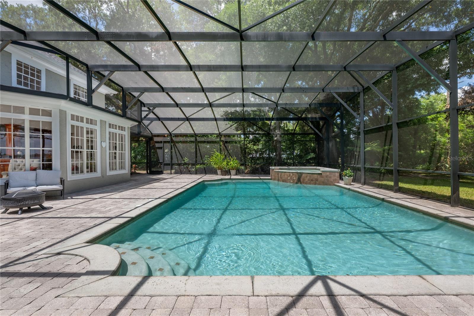 1125 KELSO BLVD, WINDERMERE, FL, 34786