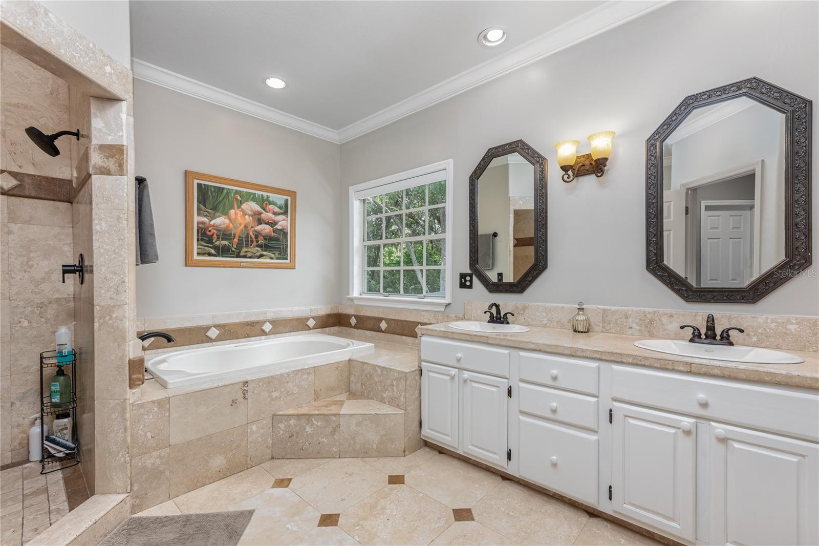 1125 KELSO BLVD, WINDERMERE, FL, 34786
