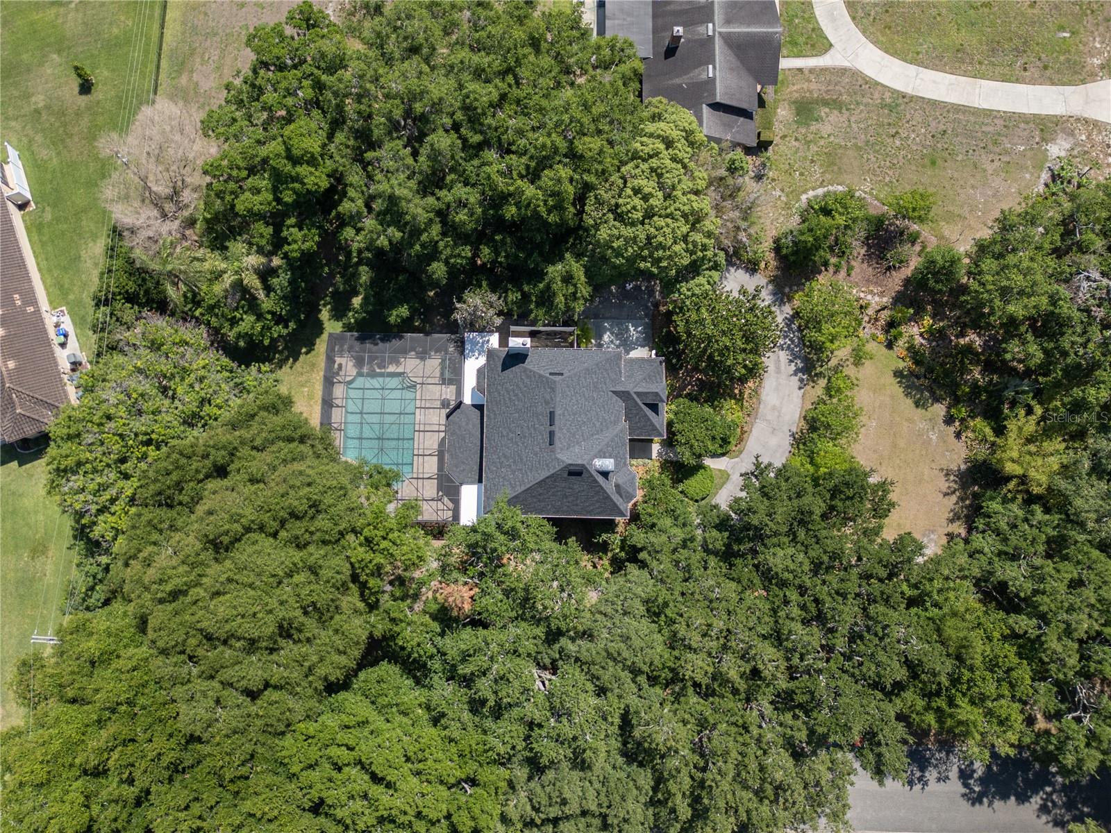 1125 KELSO BLVD, WINDERMERE, FL, 34786