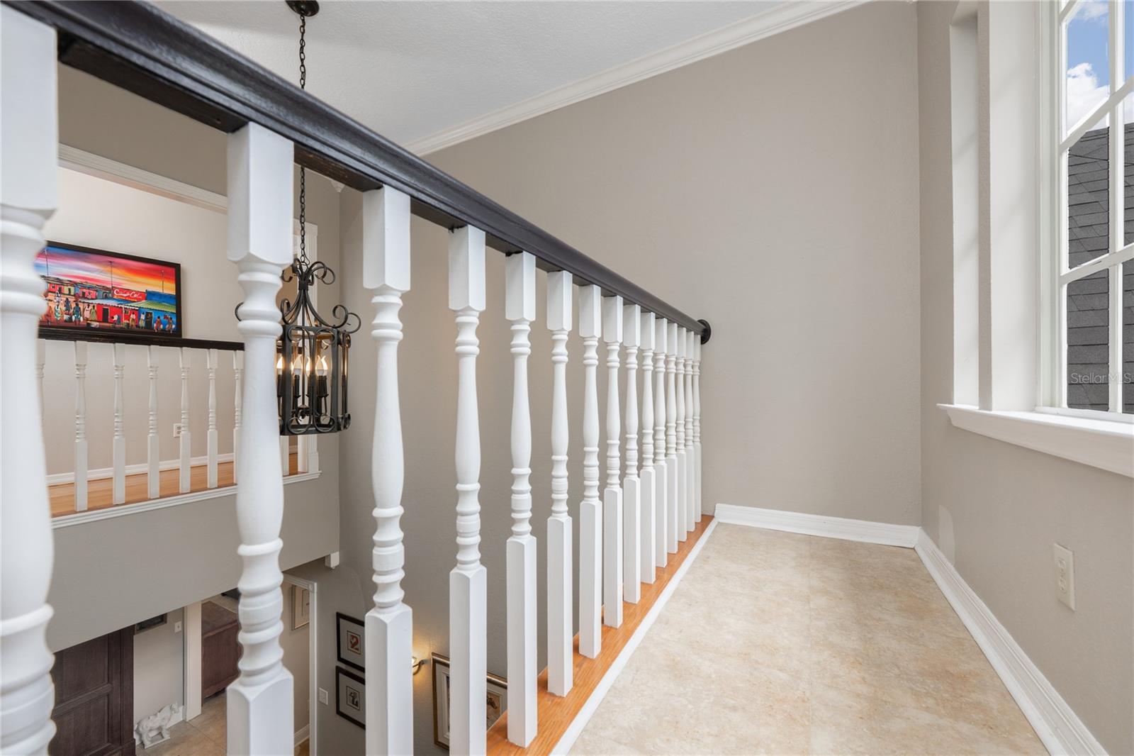 1125 KELSO BLVD, WINDERMERE, FL, 34786