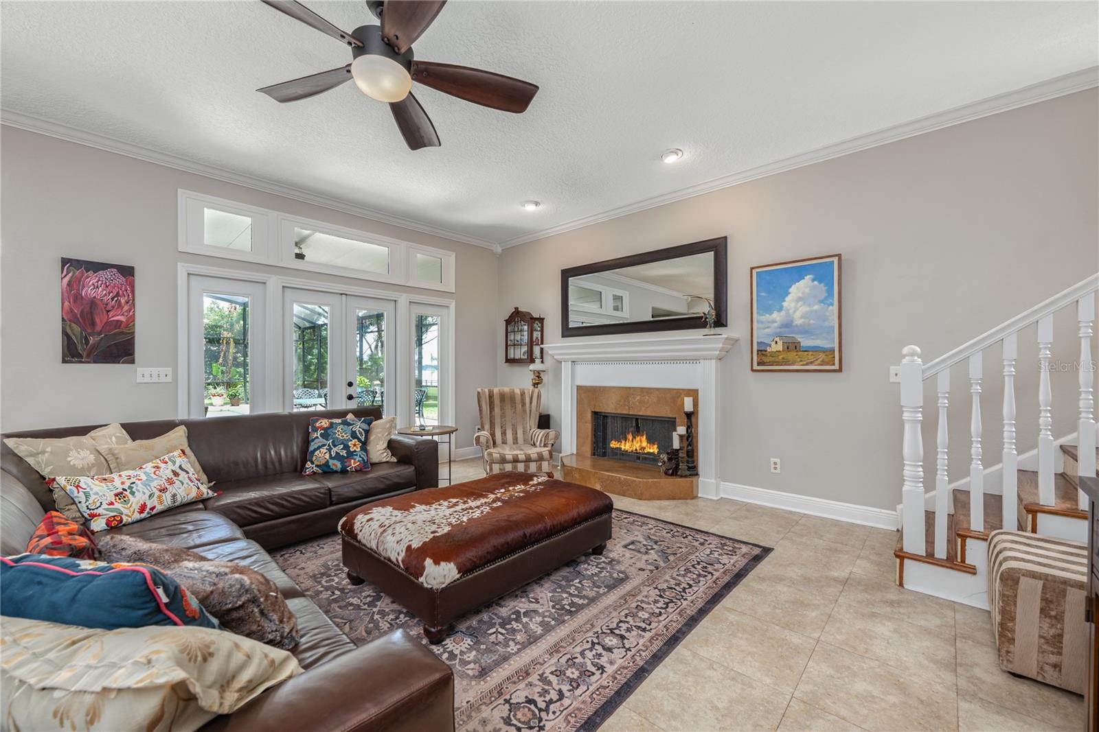 1125 KELSO BLVD, WINDERMERE, FL, 34786