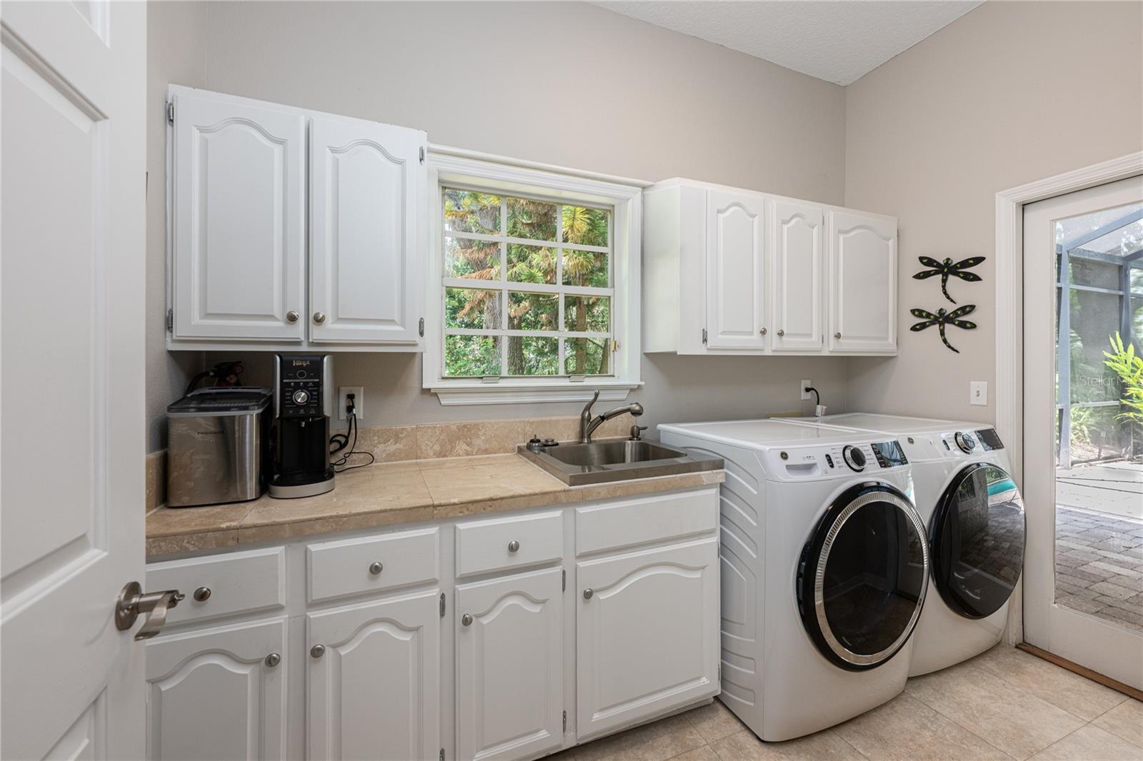 1125 KELSO BLVD, WINDERMERE, FL, 34786