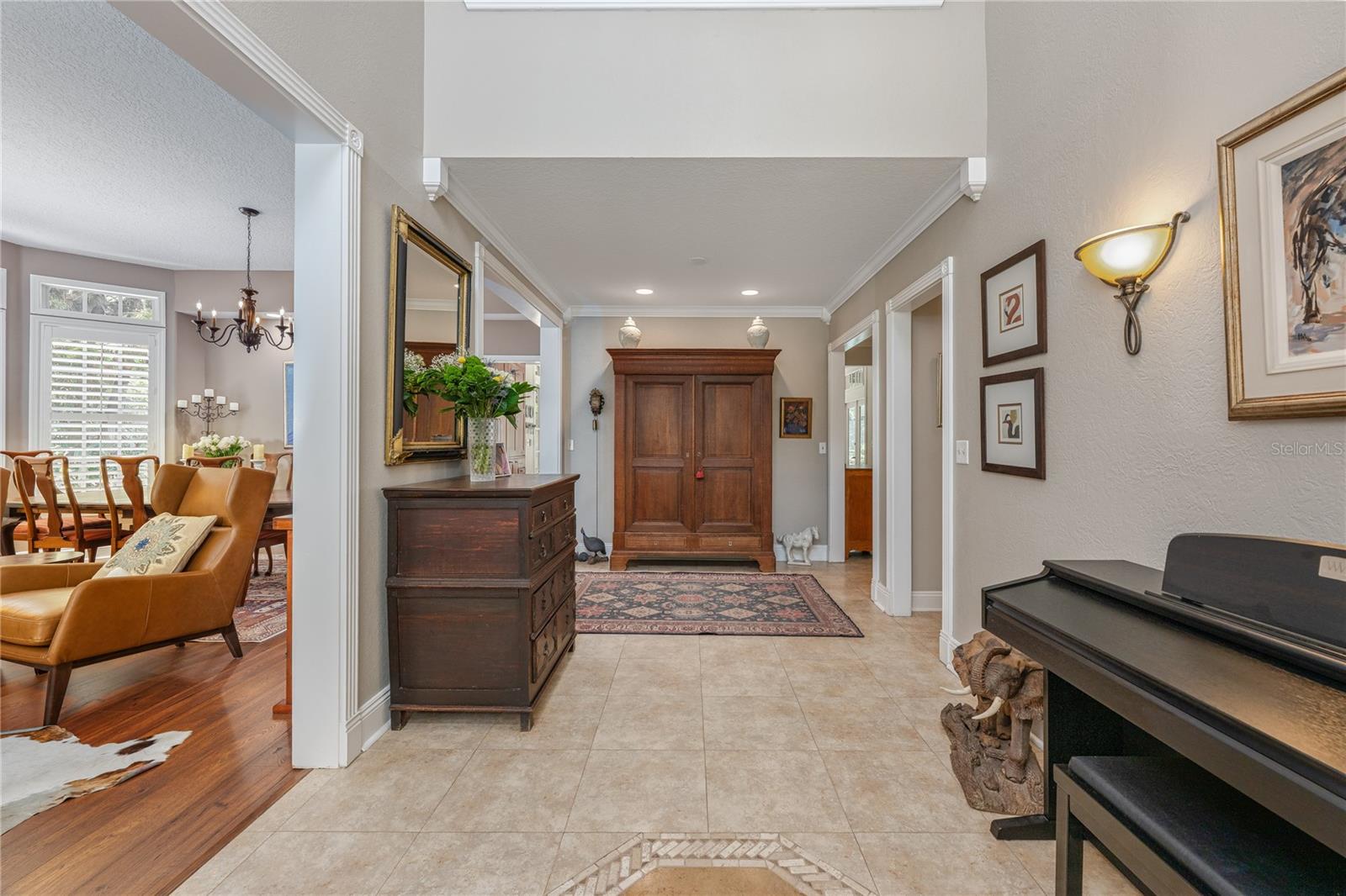 1125 KELSO BLVD, WINDERMERE, FL, 34786