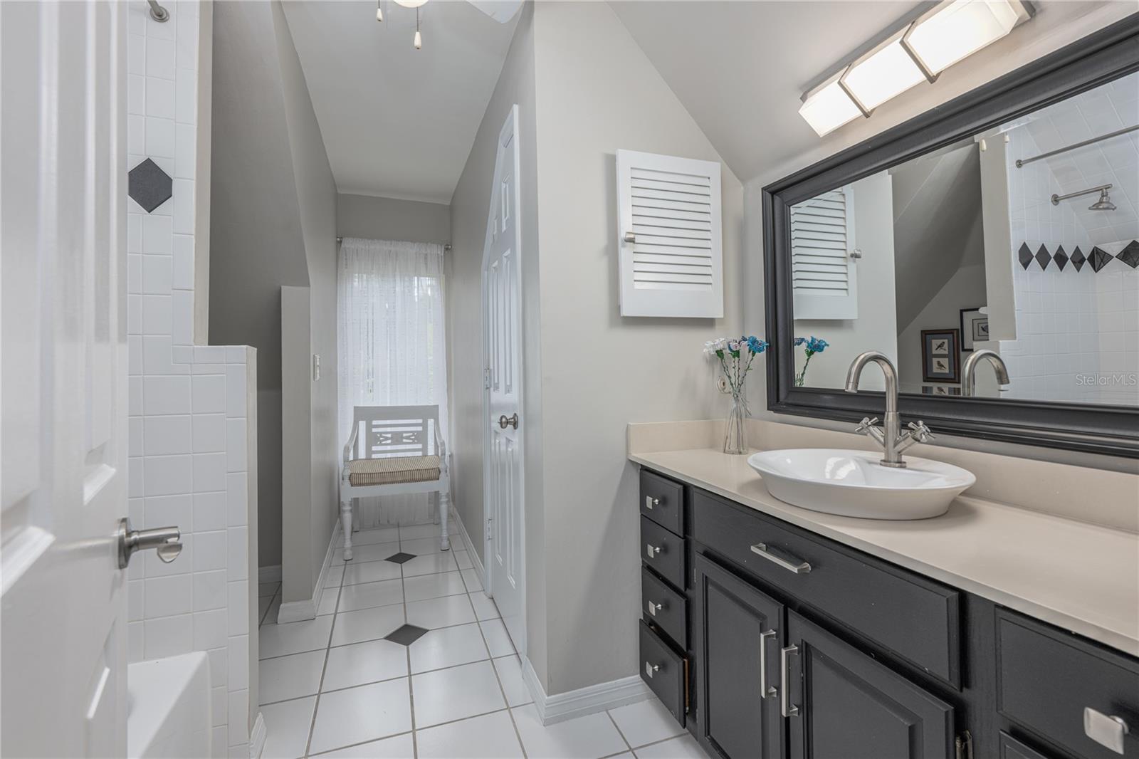 1125 KELSO BLVD, WINDERMERE, FL, 34786