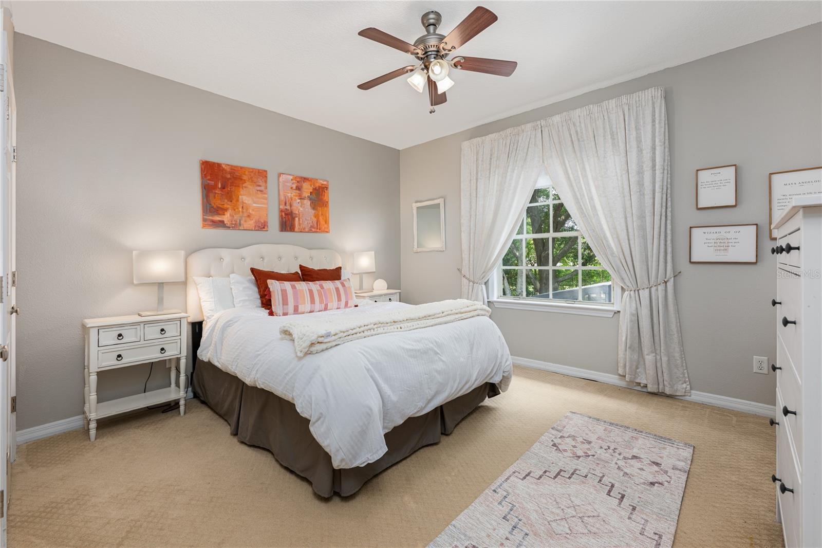 1125 KELSO BLVD, WINDERMERE, FL, 34786