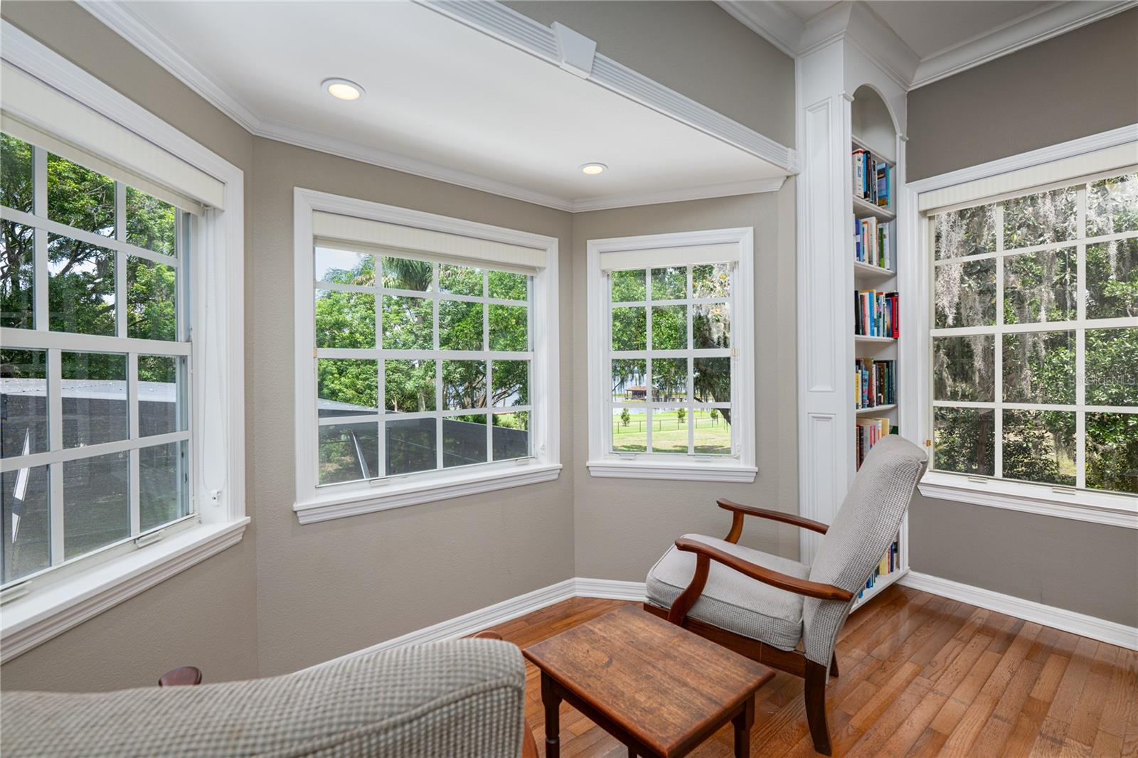1125 KELSO BLVD, WINDERMERE, FL, 34786