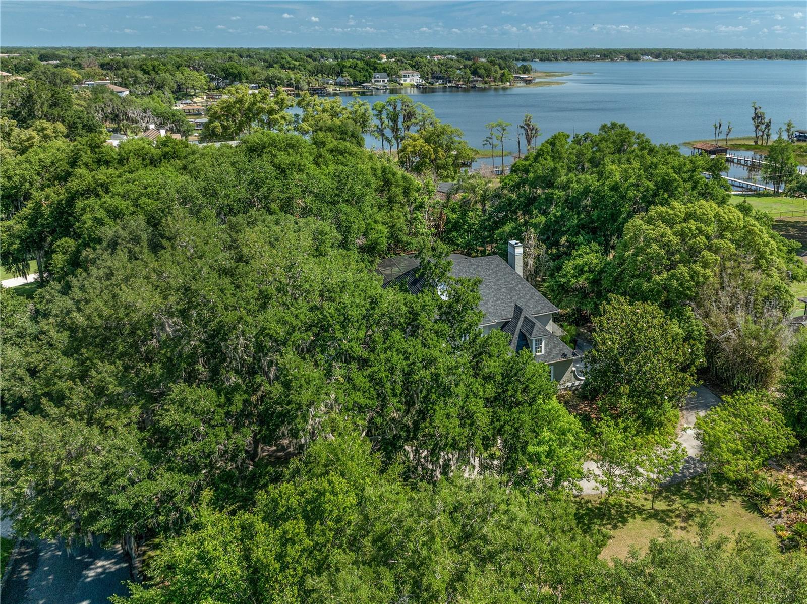 1125 KELSO BLVD, WINDERMERE, FL, 34786