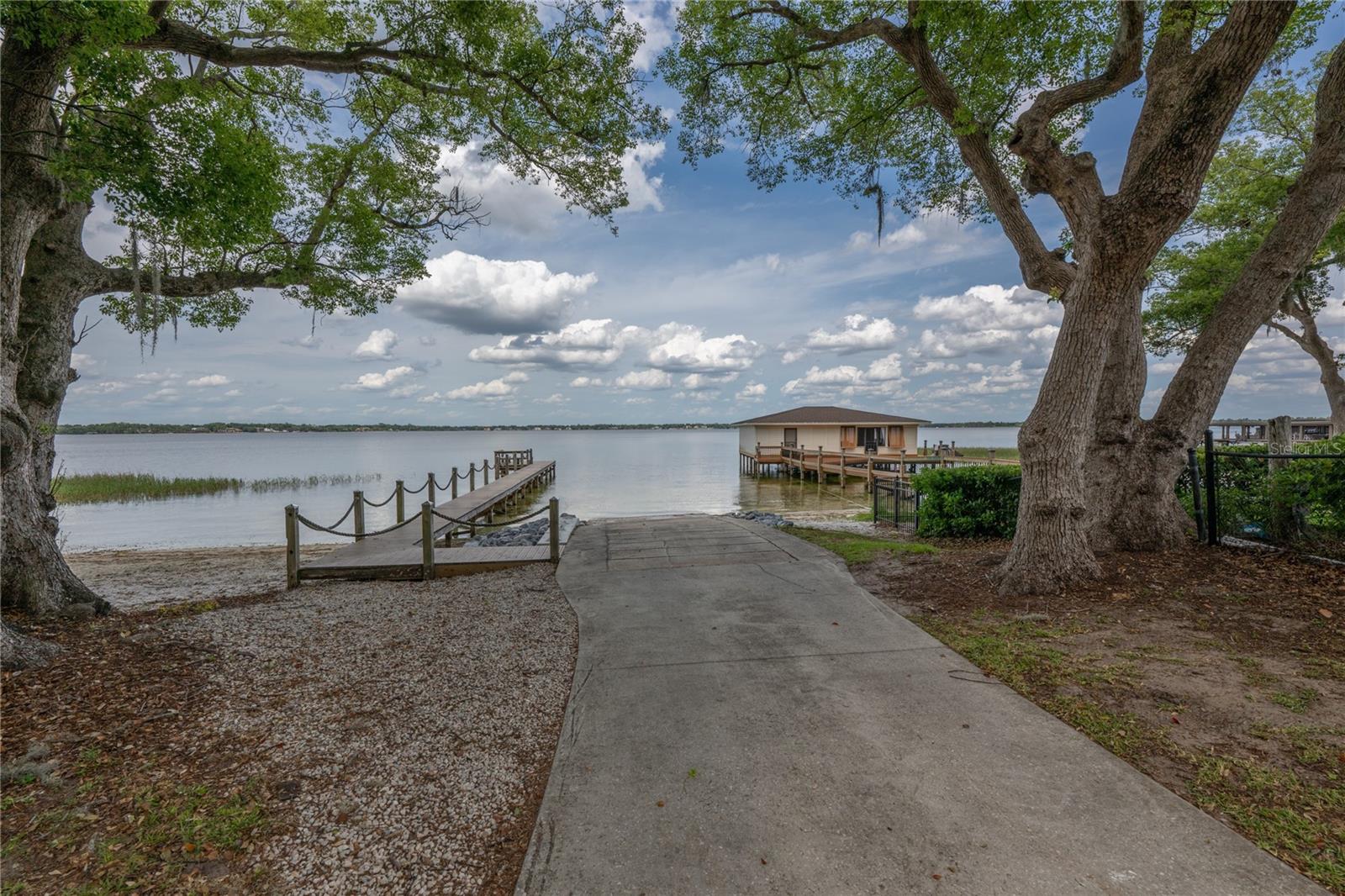 1125 KELSO BLVD, WINDERMERE, FL, 34786
