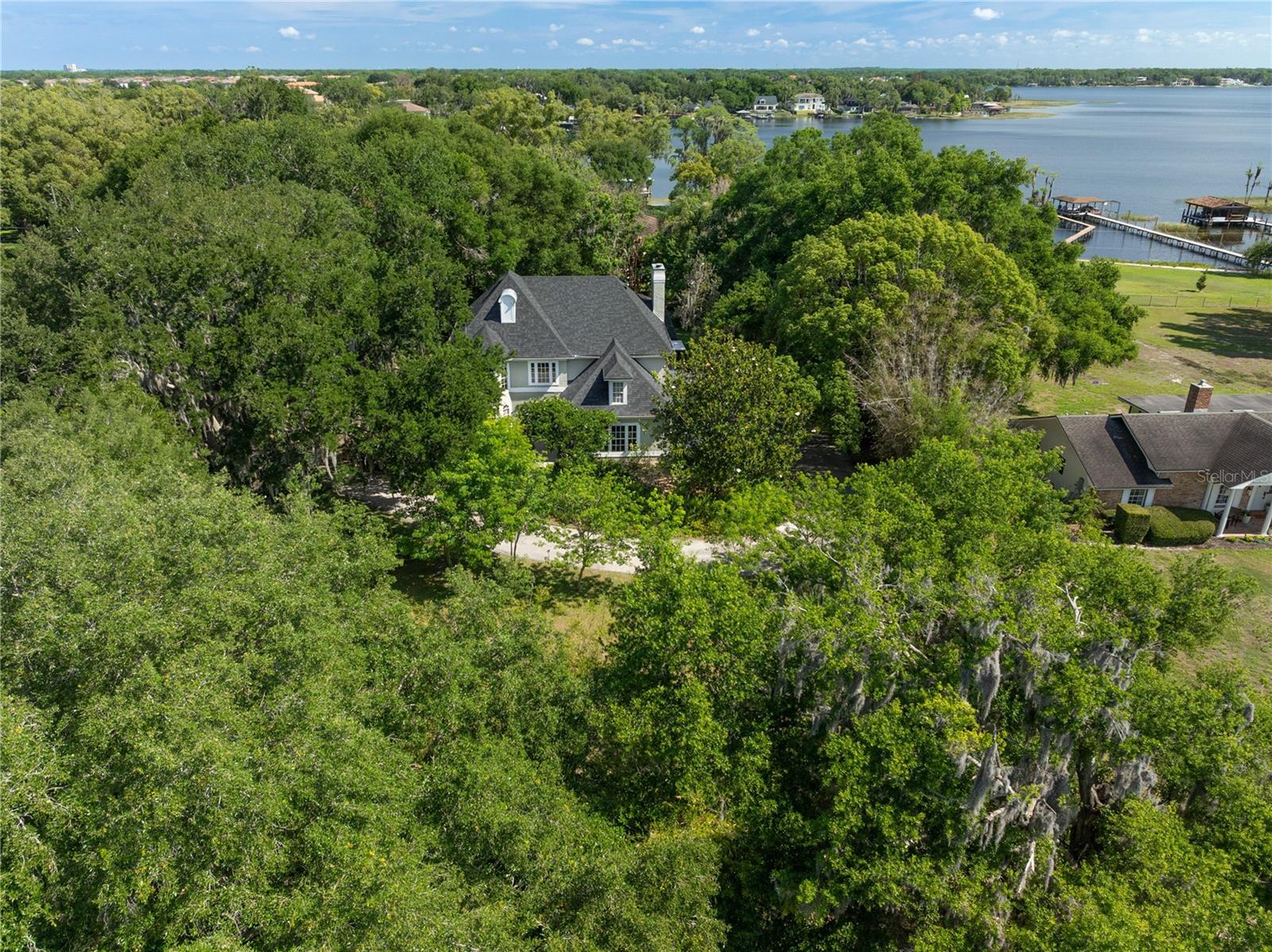 1125 KELSO BLVD, WINDERMERE, FL, 34786