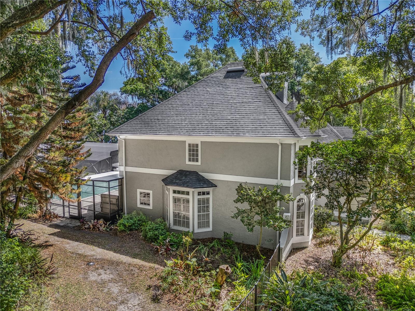 1125 KELSO BLVD, WINDERMERE, FL, 34786