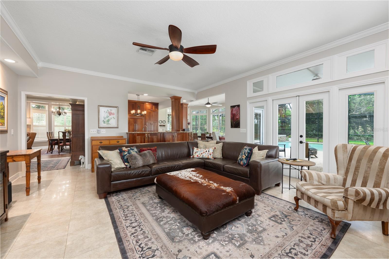 1125 KELSO BLVD, WINDERMERE, FL, 34786