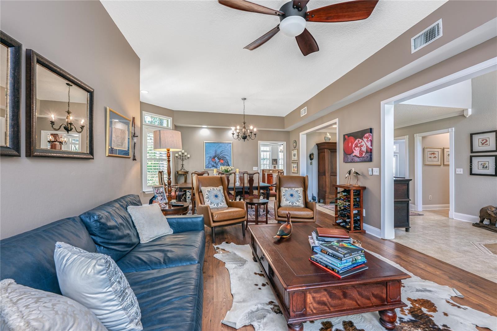 1125 KELSO BLVD, WINDERMERE, FL, 34786
