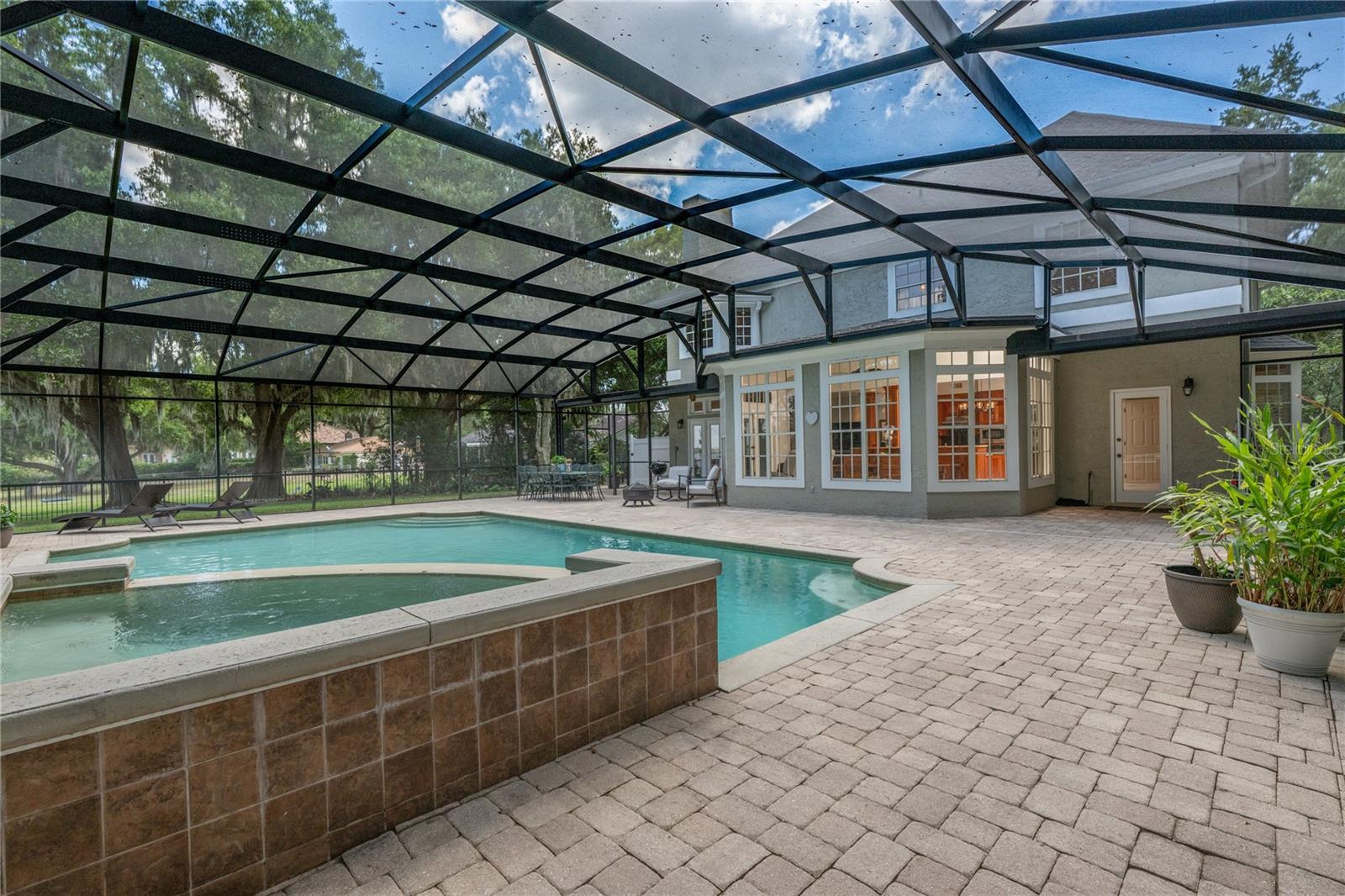 1125 KELSO BLVD, WINDERMERE, FL, 34786