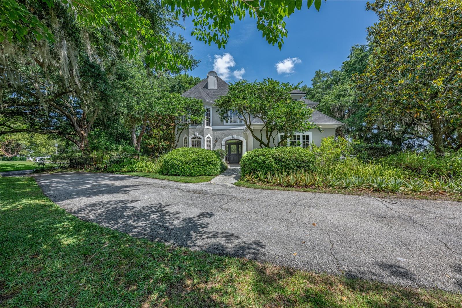 1125 KELSO BLVD, WINDERMERE, FL, 34786