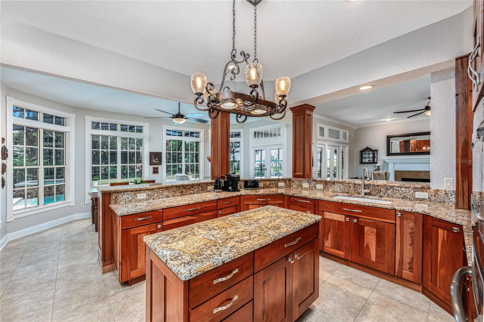 1125 KELSO BLVD, WINDERMERE, FL, 34786