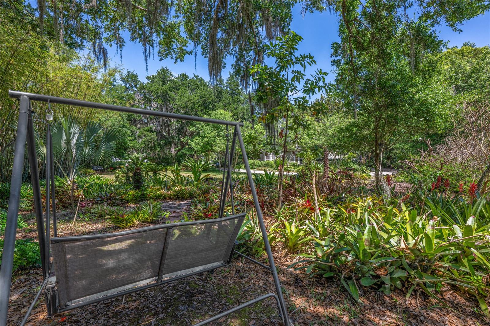 1125 KELSO BLVD, WINDERMERE, FL, 34786