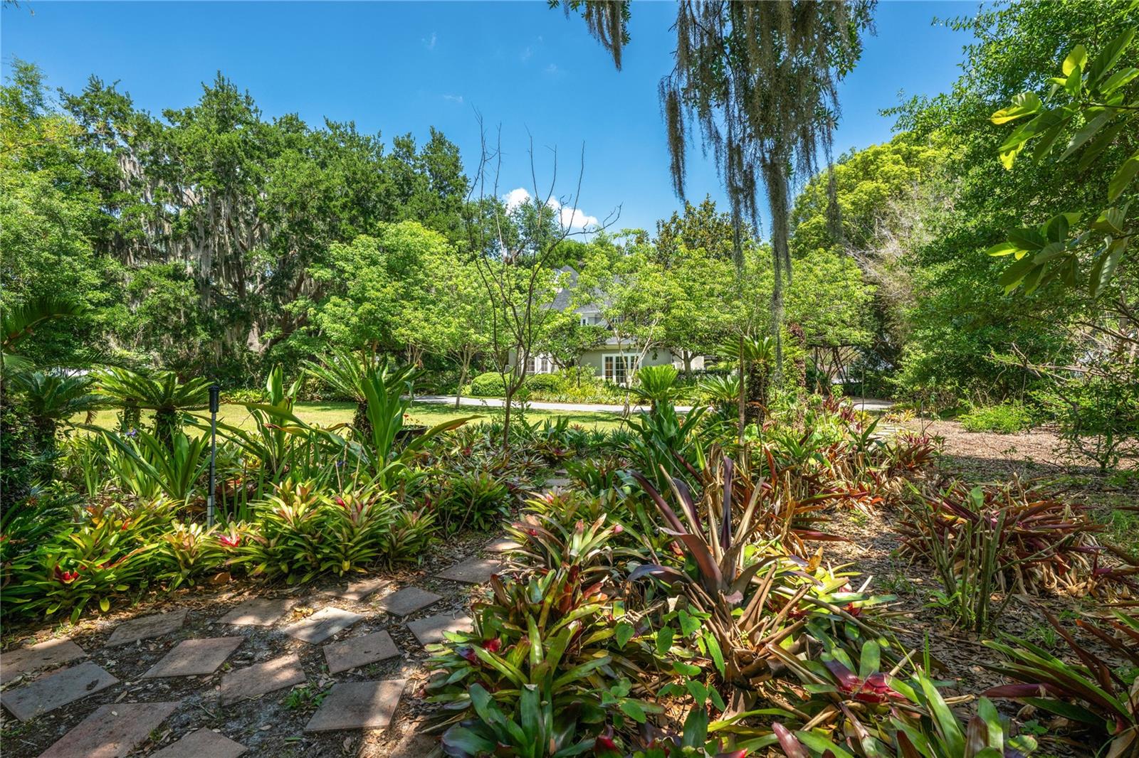 1125 KELSO BLVD, WINDERMERE, FL, 34786