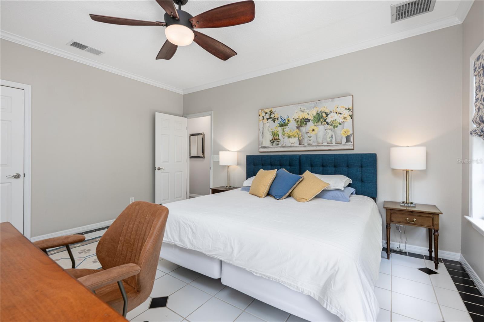 1125 KELSO BLVD, WINDERMERE, FL, 34786