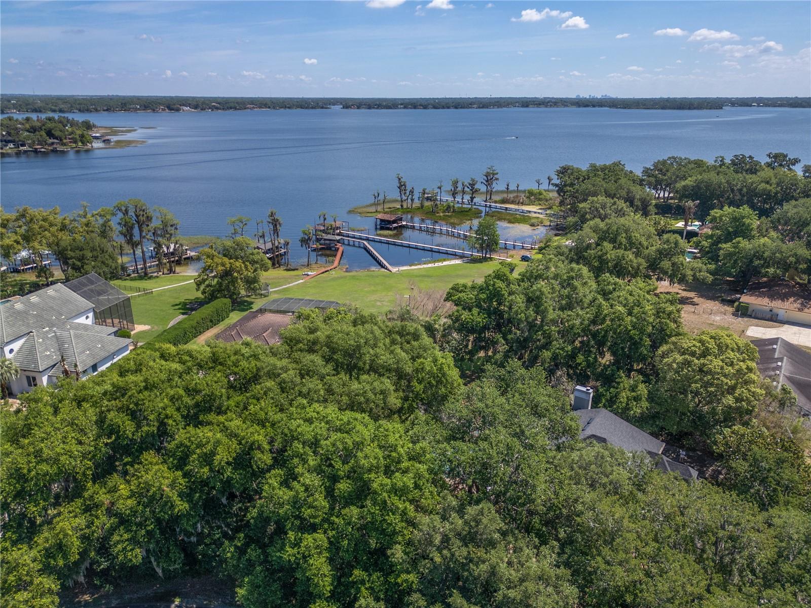 1125 KELSO BLVD, WINDERMERE, FL, 34786