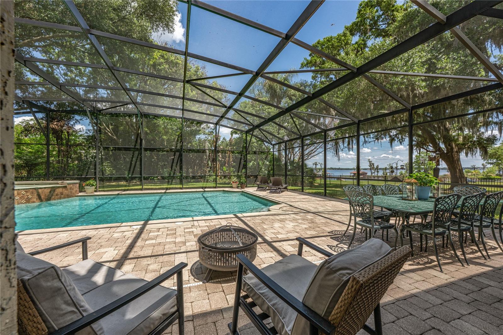 1125 KELSO BLVD, WINDERMERE, FL, 34786