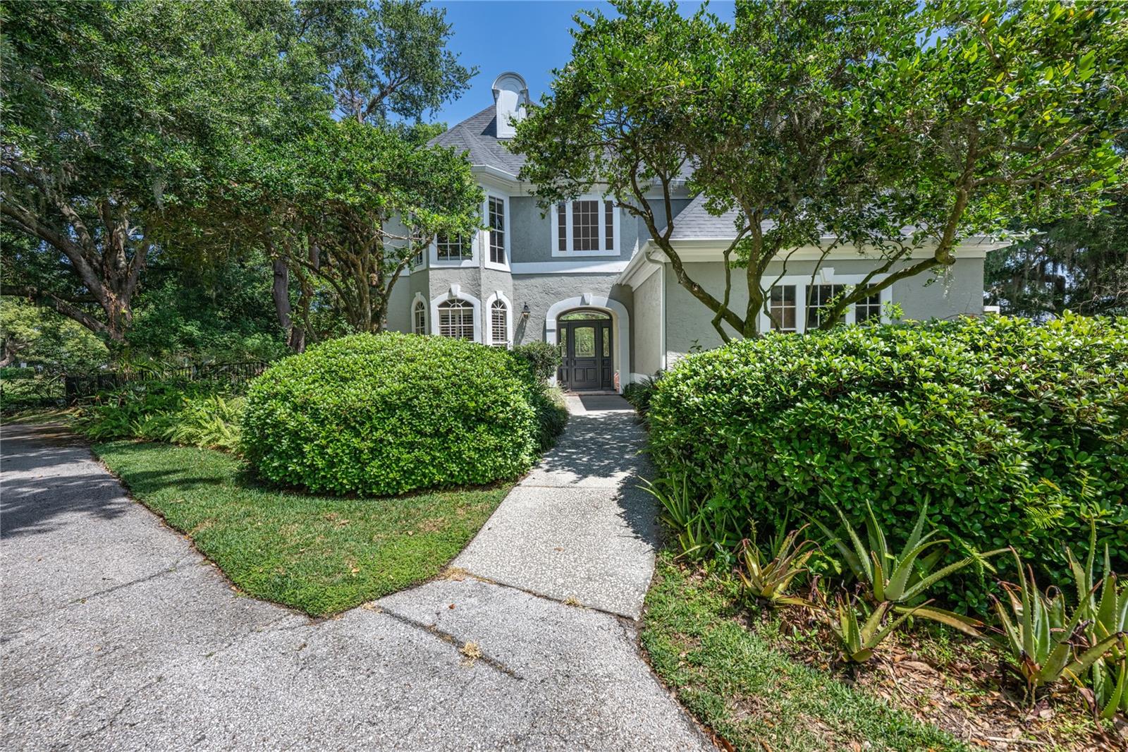 1125 KELSO BLVD, WINDERMERE, FL, 34786