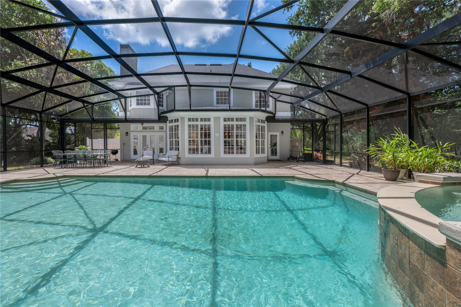 1125 KELSO BLVD, WINDERMERE, FL, 34786